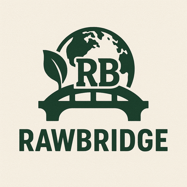 Rawbridge